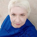 Знакомства: Наталья, 46 лет, Самара