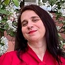 Знакомства: Елена, 53 года, Краснознаменск