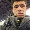 Знакомства: Бек, 34 года, Назрань