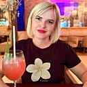 Знакомства: Мирослава, 38 лет, Львов