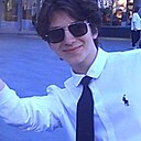 Знакомства: Даниил, 18 лет, Екатеринбург