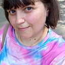 Знакомства: Ольга, 36 лет, Новосибирск