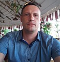 Знакомства: Дмитрий, 45 лет, Одинцово