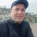 Знакомства: Фарходбек, 37 лет, Махачкала