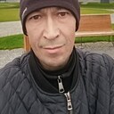 Знакомства: Ренат, 47 лет, Зеленодольск