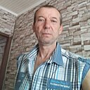 Знакомства: Сергей, 59 лет, Донецк