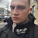 Знакомства: Евгений, 34 года, Гомель