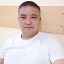 Знакомства: Бисембай, 44 года, Бийск
