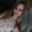 Знакомства: Вика, 27 лет, Краснозерское
