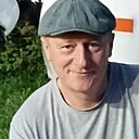 Знакомства: Юрий, 42 года, Брянск