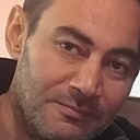 Знакомства: Вг, 52 года, Лабинск
