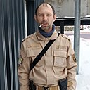 Знакомства: Сергей, 38 лет, Рудня (Волгоградская Обл)