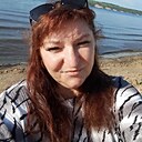 Знакомства: Ольга, 45 лет, Волжск