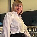 Знакомства: Светлана, 52 года, Сосновоборск (Красноярский Край)