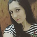 Знакомства: Анжелика, 36 лет, Нальчик