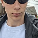 Знакомства: Александр, 20 лет, Тбилисская