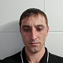Знакомства: Valera, 32 года, Томск