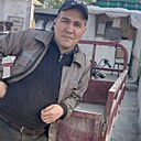 Знакомства: Шерзод, 46 лет, Джизак