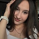 Знакомства: Виктория, 18 лет, Иглино