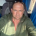 Знакомства: Сергей, 44 года, Самара