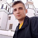 Знакомства: Аркадій, 32 года, Новоград-Волынский
