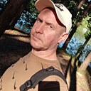 Знакомства: Дмитрий, 44 года, Иваново