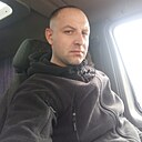 Знакомства: Андрей, 30 лет, Торез