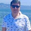 Знакомства: Sergei, 58 лет, Москва