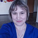 Знакомства: Наталья, 56 лет, Астана