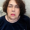 Знакомства: Татьяна, 63 года, Чита