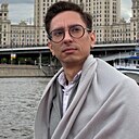 Знакомства: Антон, 36 лет, Екатеринбург