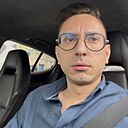 Знакомства: Антон, 36 лет, Екатеринбург