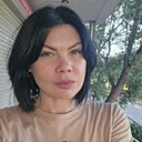 Знакомства: Yulia, 41 год, Каменское