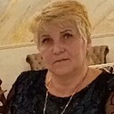 Знакомства: Мария, 61 год, Шахты