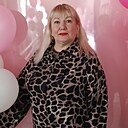 Знакомства: Наталья, 46 лет, Тюмень