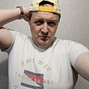 Знакомства: Александр, 55 лет, Рязань