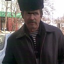 Знакомства: Aleksei, 65 лет, Вологда