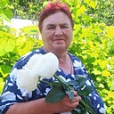 Знакомства: Вера, 65 лет, Россошь