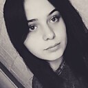 Знакомства: Євгенія, 18 лет, Херсон
