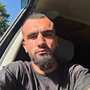 Знакомства: Ак, 23 года, Тбилисская
