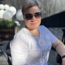 Знакомства: Галина, 51 год, Таганрог