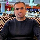 Знакомства: Серж, 35 лет, Курск