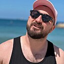 Знакомства: Сергей, 38 лет, Бакал