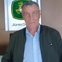 Знакомства: Сергей, 57 лет, Костанай