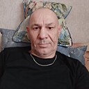 Знакомства: Андрей, 51 год, Стрежевой