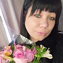 Знакомства: Валентина, 31 год, Энгельс