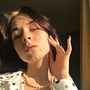 Знакомства: Milaya, 18 лет, Новотроицк