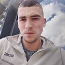 Знакомства: Вадим, 26 лет, Новоград-Волынский