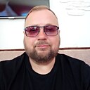Знакомства: Денис, 47 лет, Суходольск