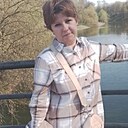 Знакомства: Алла, 46 лет, Одинцово